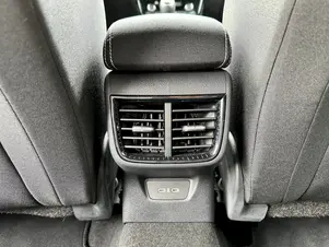 Škoda Fabia Monte Carlo