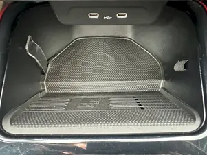 Škoda Fabia Monte Carlo