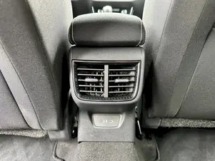 Škoda Fabia Monte Carlo