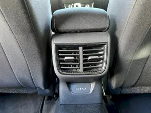 Škoda Fabia Top Selection