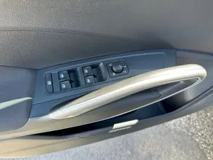 Škoda Fabia Top Selection