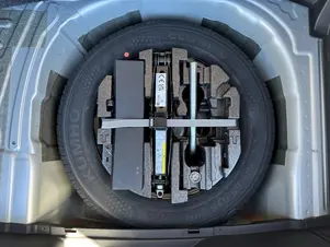 Škoda Fabia Top Selection