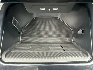 Škoda Fabia Top Selection