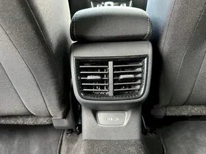 Škoda Fabia Top Selection
