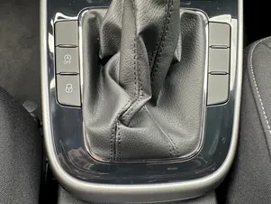 Škoda Fabia Top Selection