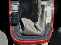Fabia Monte Carlo