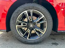 Fabia Monte Carlo