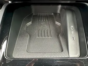 Škoda Kamiq Monte Carlo