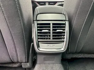 Škoda Kamiq Monte Carlo