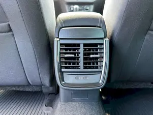 Škoda Kamiq Ambition