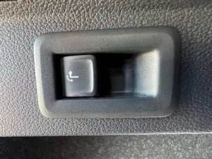 Škoda Kamiq Ambition