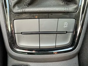 Škoda Kamiq Ambition
