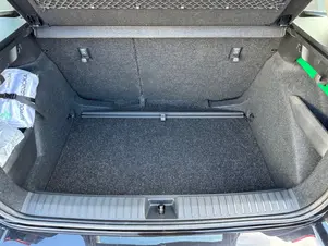 Škoda Kamiq Ambition Plus