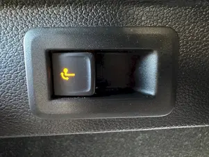 Škoda Kamiq Ambition Plus