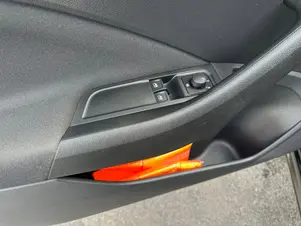 Škoda Kamiq Ambition Plus