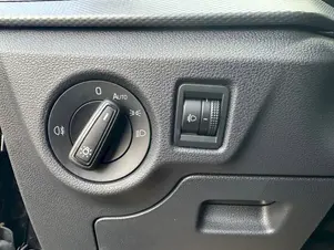 Škoda Kamiq Ambition Plus