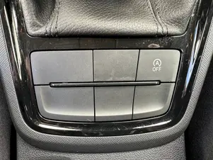 Škoda Kamiq Ambition Plus