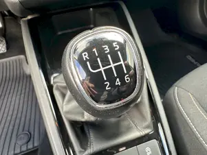 Škoda Kamiq Ambition Plus