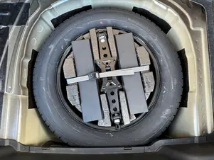 Škoda Kamiq Ambition Plus