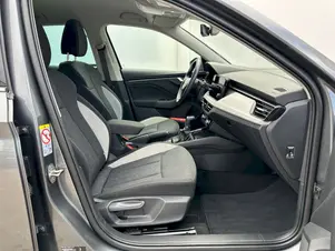 Škoda Kamiq Top Selection