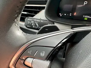 Škoda Kamiq Top Selection