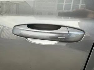 Škoda Kamiq Top Selection