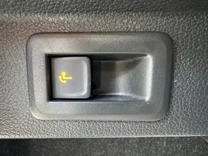 Škoda Kamiq Top Selection