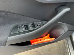 Škoda Kamiq Top Selection