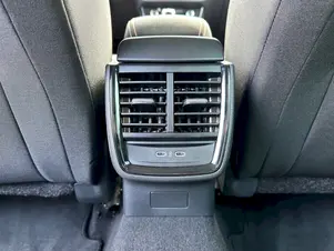 Škoda Kamiq Top Selection