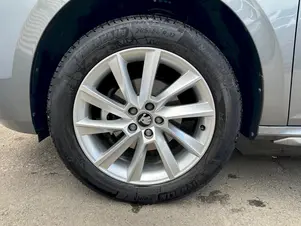 Škoda Kamiq Top Selection