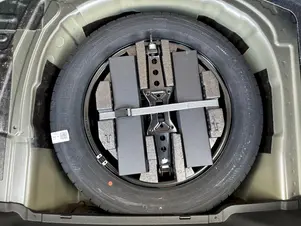 Škoda Kamiq Top Selection