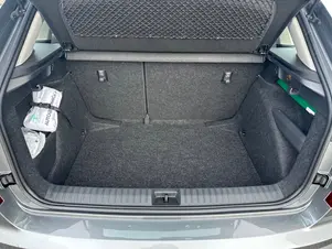 Škoda Kamiq Selection