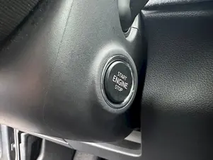 Škoda Kamiq Selection