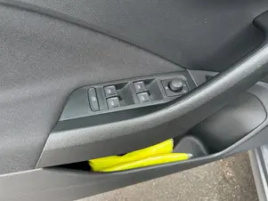 Škoda Kamiq Selection