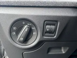 Škoda Kamiq Selection