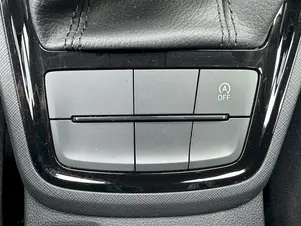 Škoda Kamiq Selection