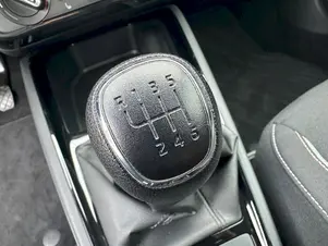 Škoda Kamiq Selection