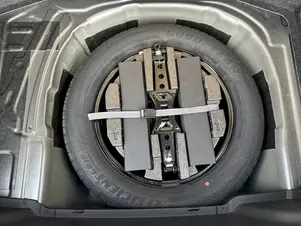 Škoda Kamiq Selection