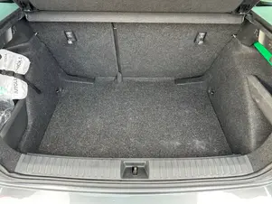 Škoda Kamiq Top Selection