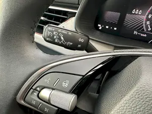 Škoda Kamiq Top Selection