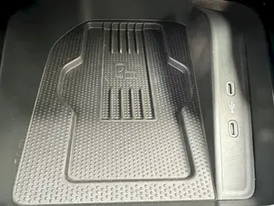 Škoda Kamiq Top Selection