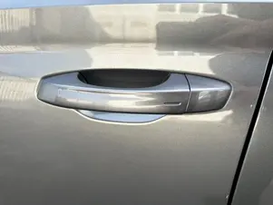 Škoda Kamiq Top Selection