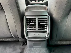 Škoda Kamiq Top Selection