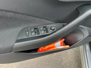 Škoda Kamiq Top Selection