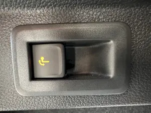 Škoda Kamiq Top Selection