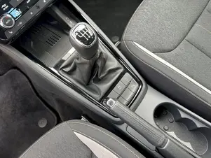 Škoda Kamiq Top Selection