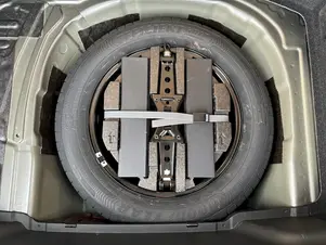 Škoda Kamiq Top Selection