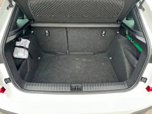 Škoda Kamiq Monte Carlo