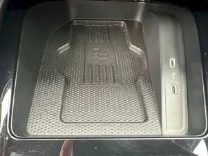 Škoda Kamiq Monte Carlo
