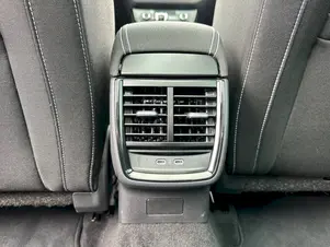 Škoda Kamiq Monte Carlo